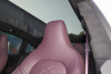 66f3d8259e29d